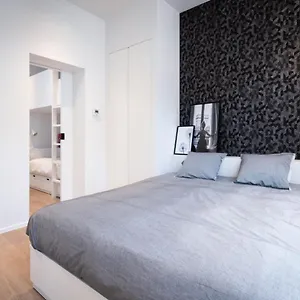 Bedrooms Fully Equipped In A Beautiful House Bed & Breakfast