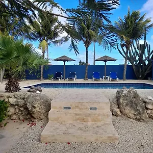 https://caribbean-chillout-apartments.comcaribbean.com