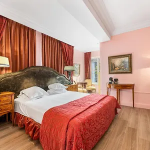 https://bordeau-canal-suites.bruges-hotels.info