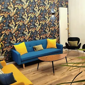 Brand New Camelia With Private Bathroom Affittacamere