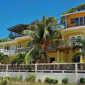 https://the-islanders-inn.comcaribbean.com
