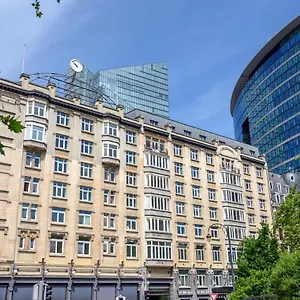 https://doubletree-by-hilton-brussels-city.hotelsantwerp.net