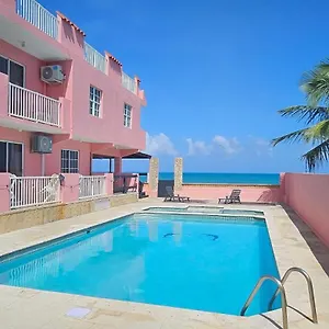 https://yunque-mar-beach-hotel.comcaribbean.com