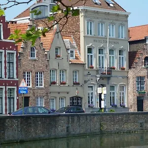 https://hotel-ter-duinen-bruges.bruges-hotels.info