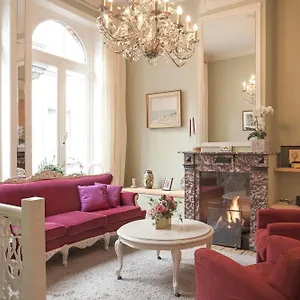 https://bb-in-bruges.bruges-hotels.info